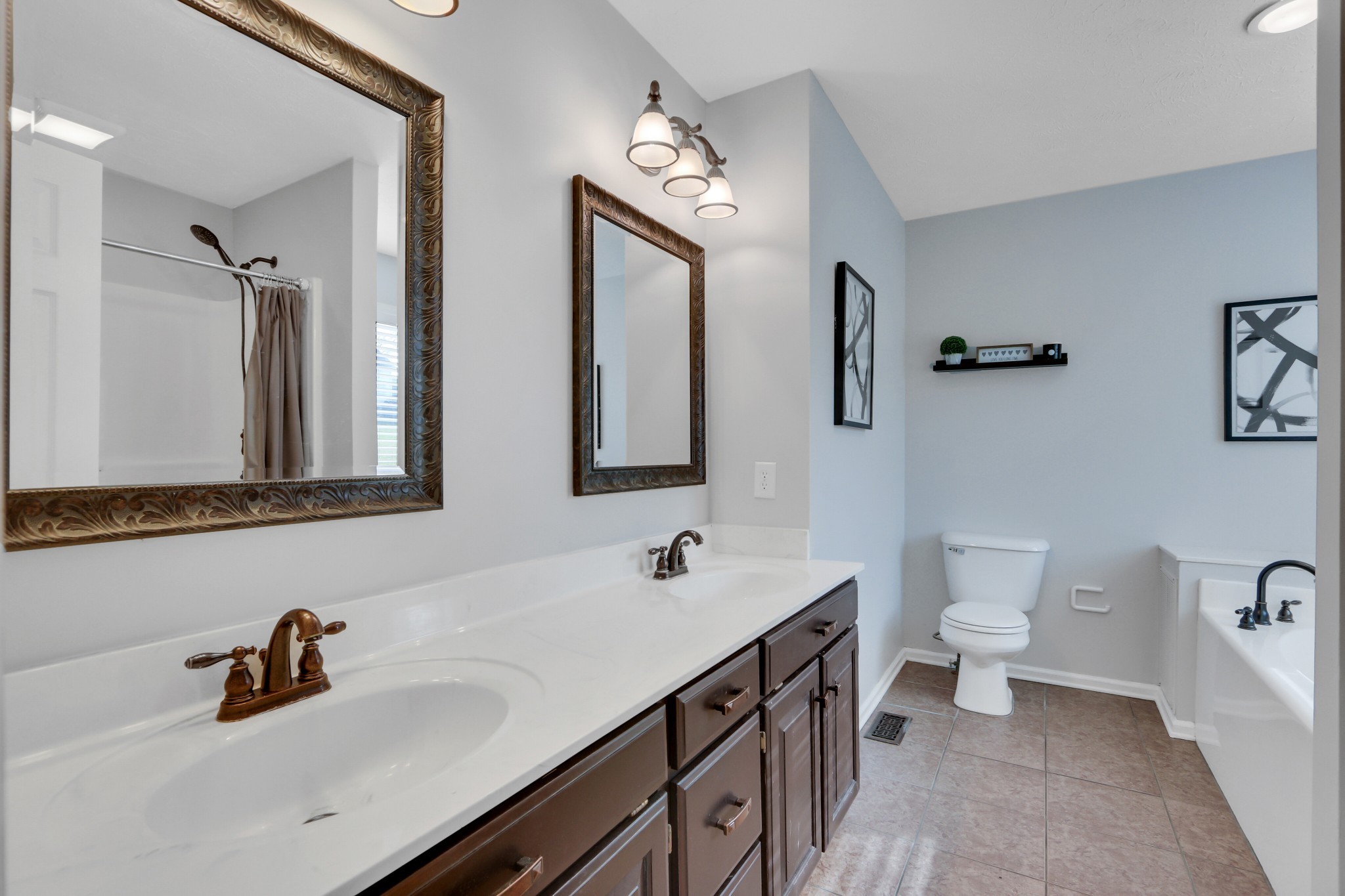 3737 Jay Lane Spring Hill, TN 37174 - Photo 20 of 44 Gallery Image 20