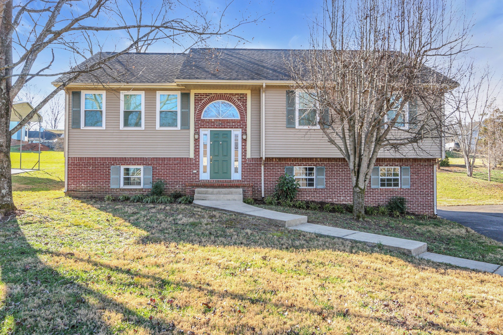 3737 Jay Lane Spring Hill, TN 37174 - Photo 2 of 44 Gallery Image 2