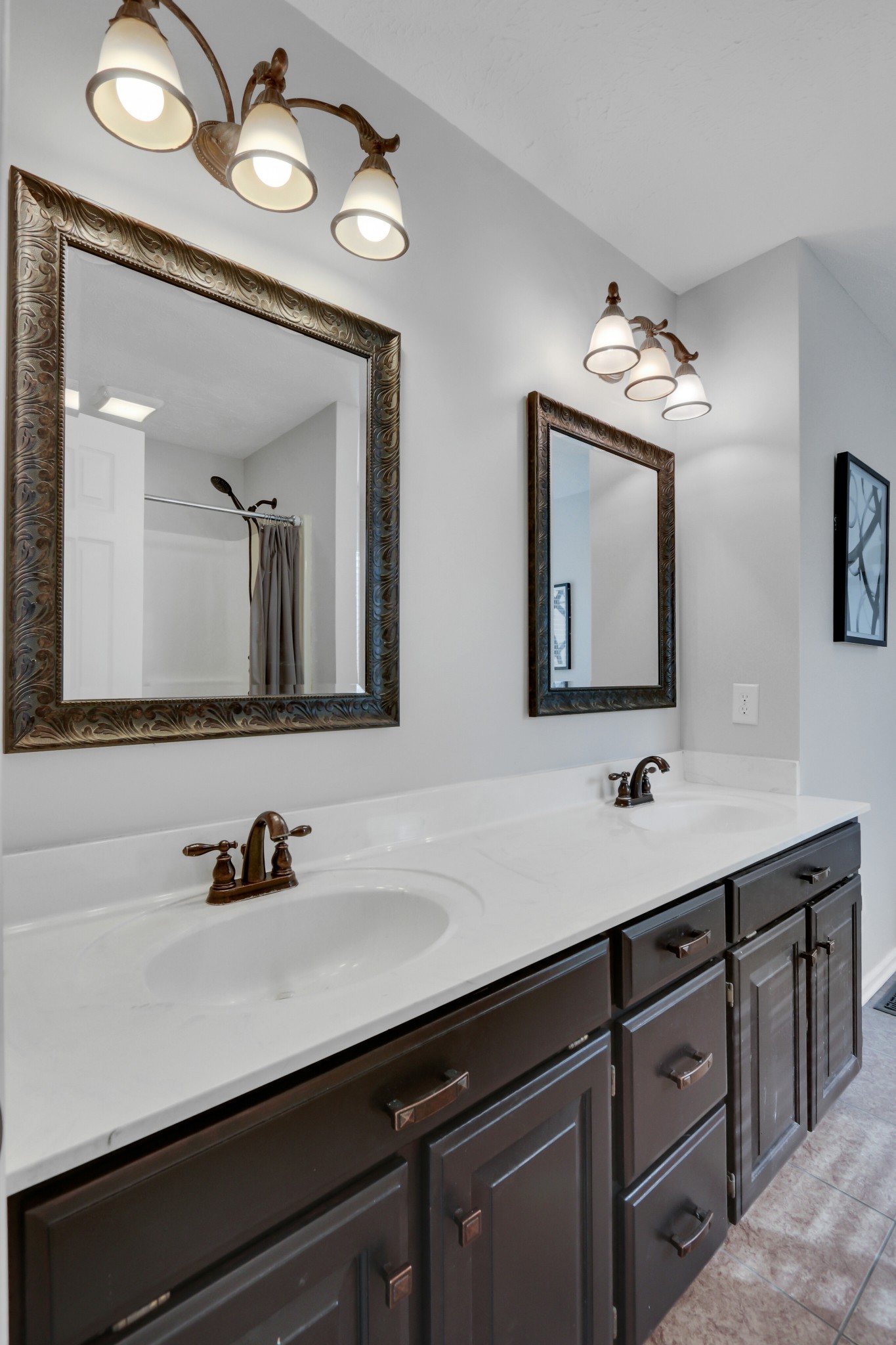 3737 Jay Lane Spring Hill, TN 37174 - Photo 21 of 44 Gallery Image 21