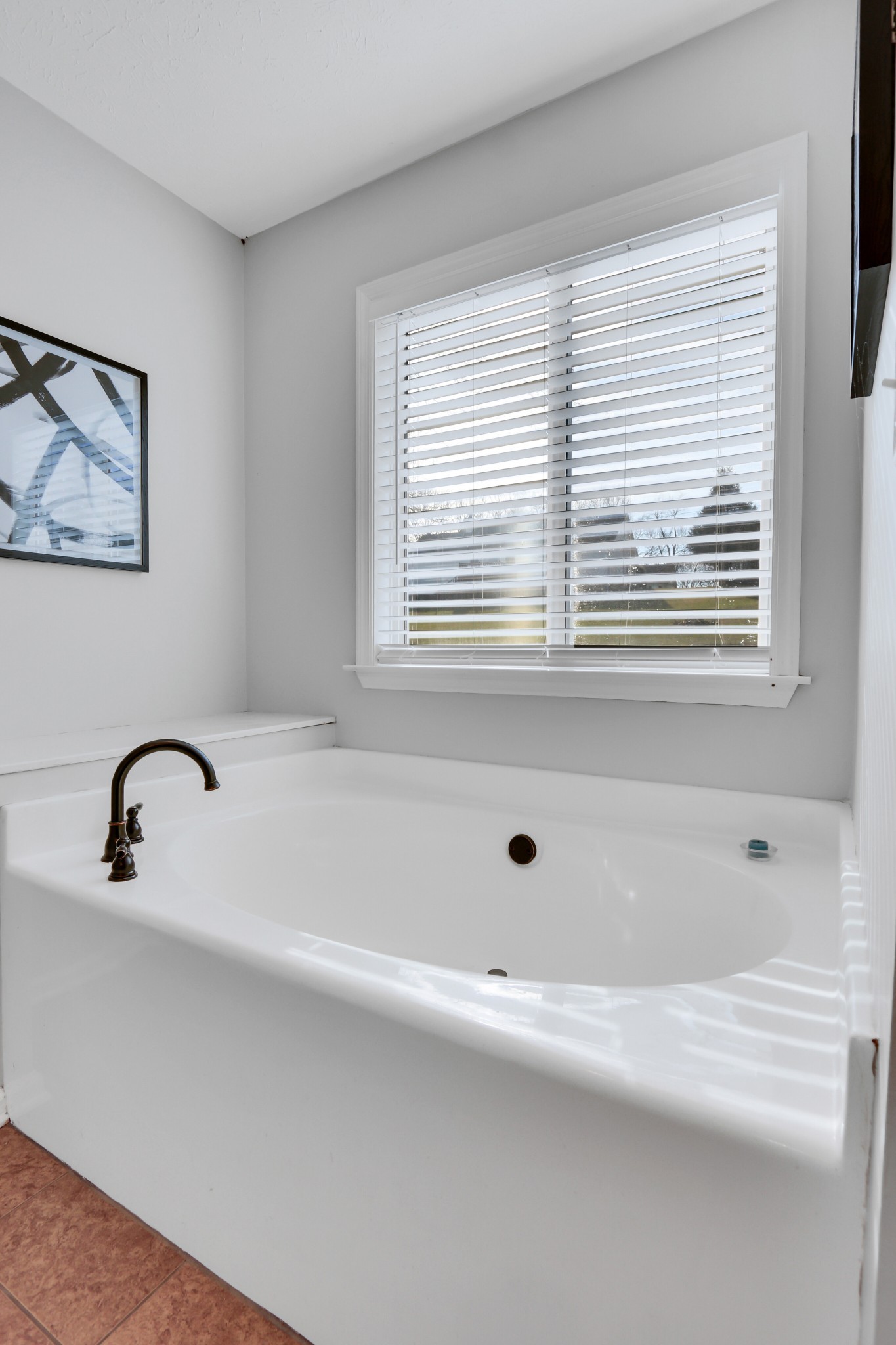 3737 Jay Lane Spring Hill, TN 37174 - Photo 23 of 44 Gallery Image 23