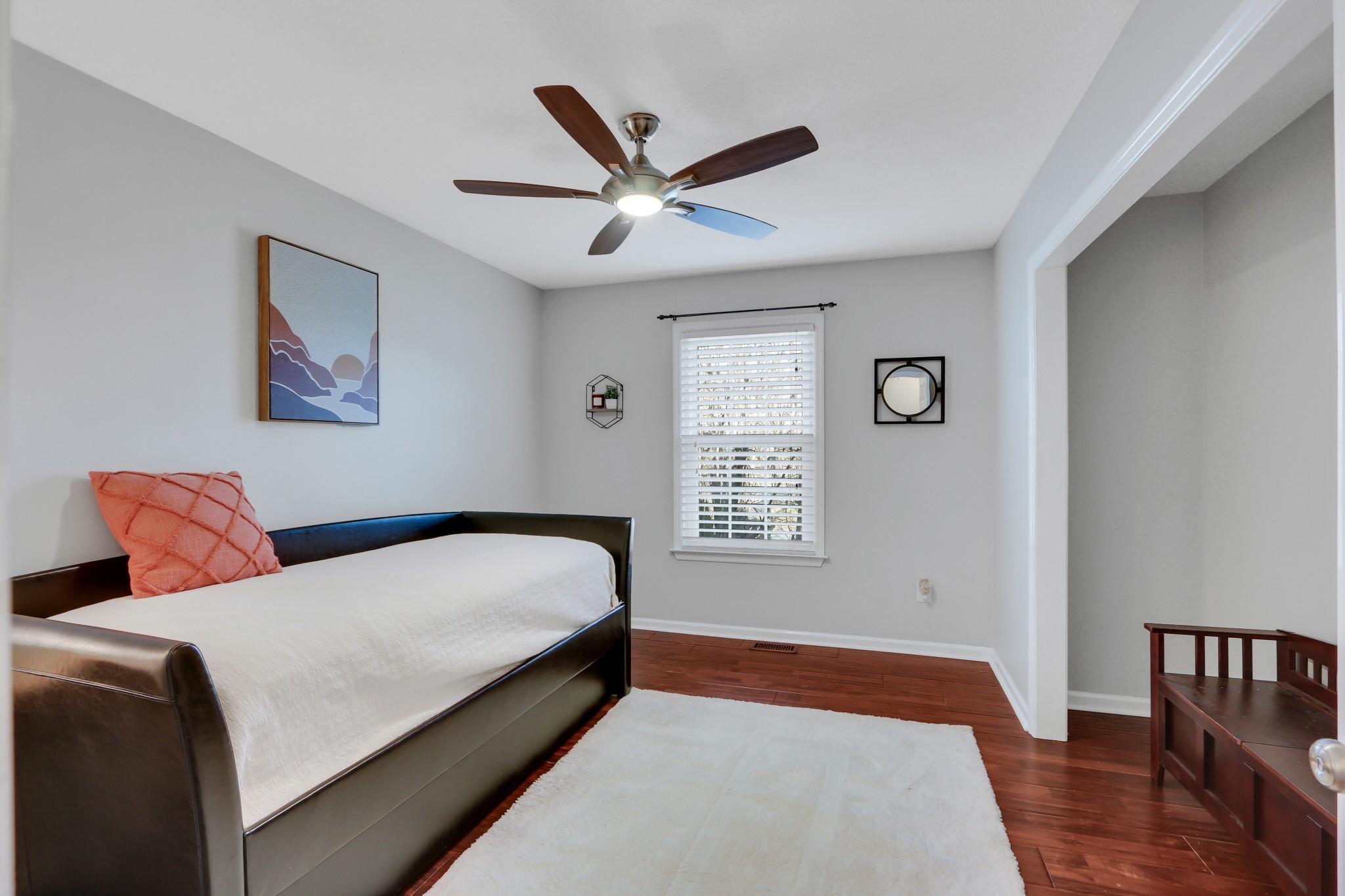 3737 Jay Lane Spring Hill, TN 37174 - Photo 25 of 44 Gallery Image 25