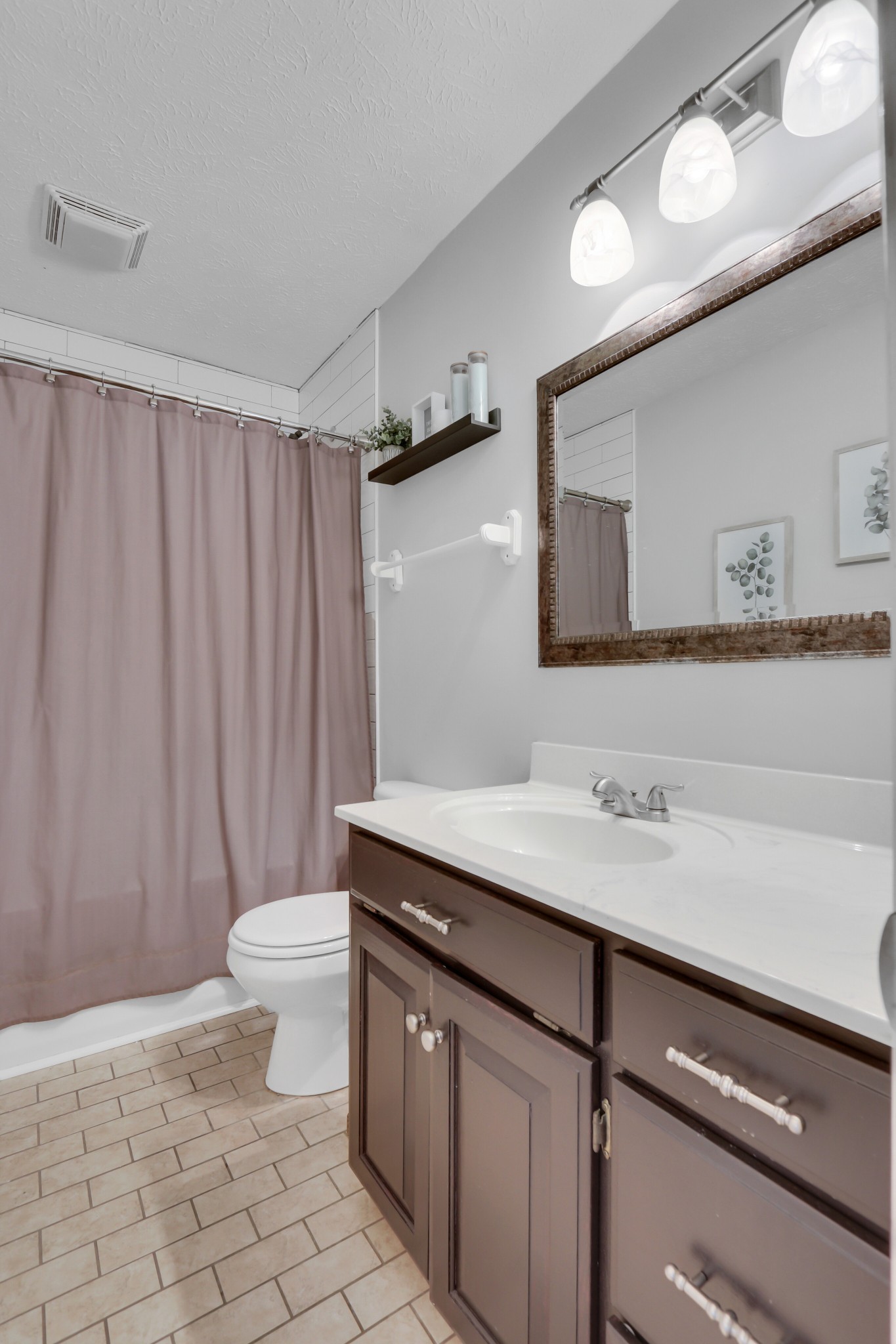 3737 Jay Lane Spring Hill, TN 37174 - Photo 26 of 44 Gallery Image 26