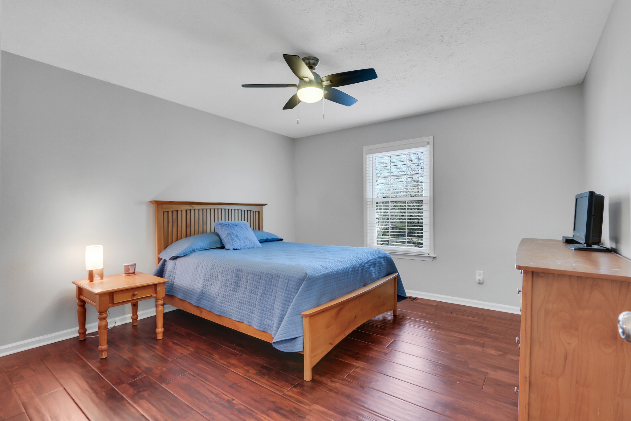 3737 Jay Lane Spring Hill, TN 37174 - Photo 27 of 44 Gallery Image 27