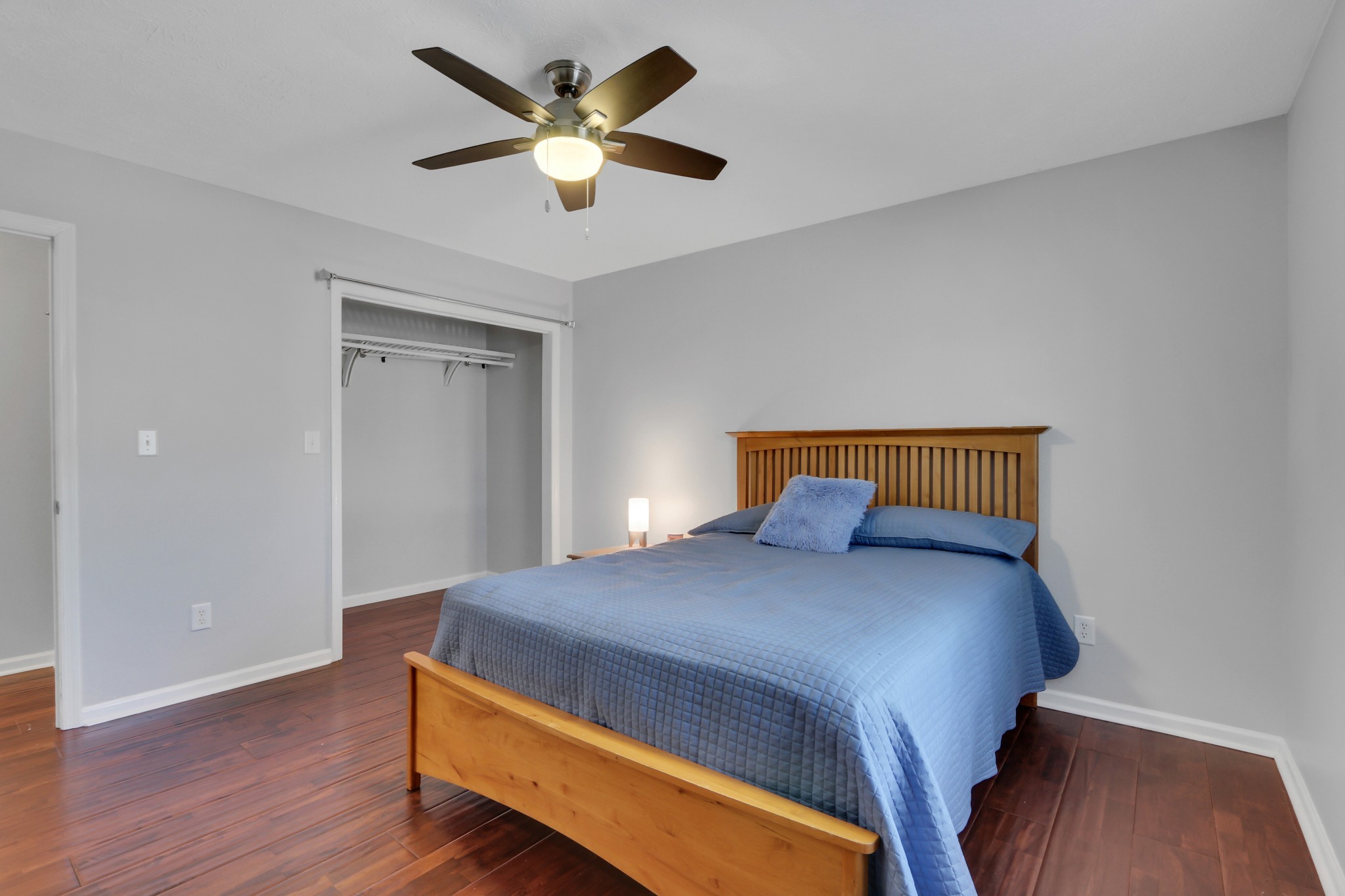 3737 Jay Lane Spring Hill, TN 37174 - Photo 28 of 44 Gallery Image 28