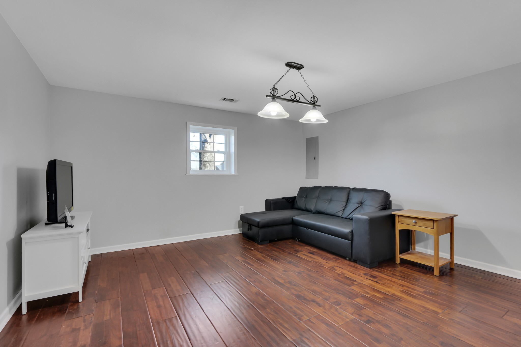 3737 Jay Lane Spring Hill, TN 37174 - Photo 29 of 44 Gallery Image 29