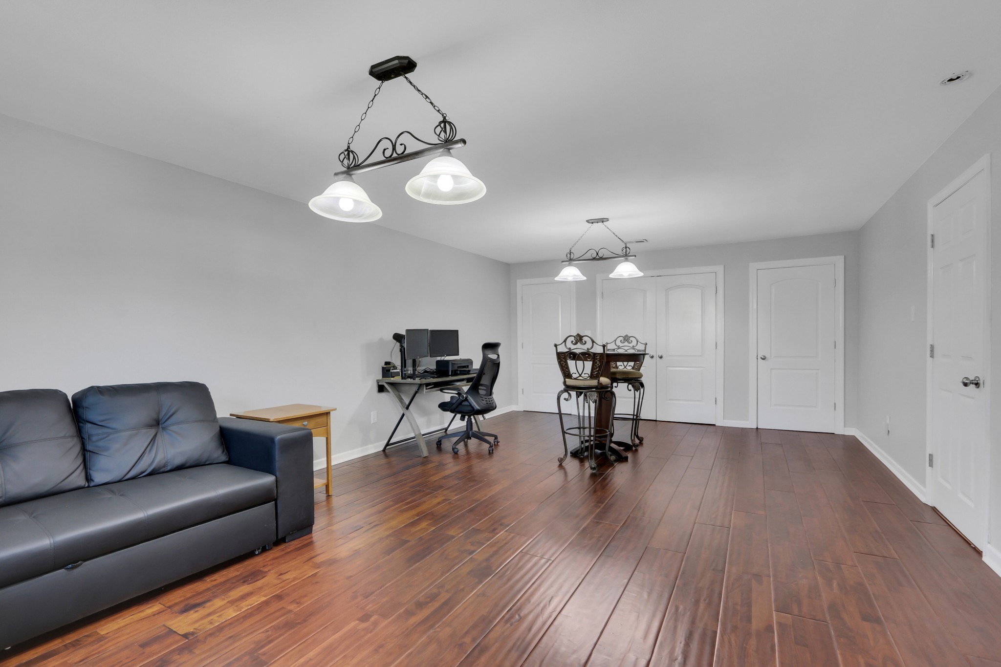 3737 Jay Lane Spring Hill, TN 37174 - Photo 30 of 44 Gallery Image 30