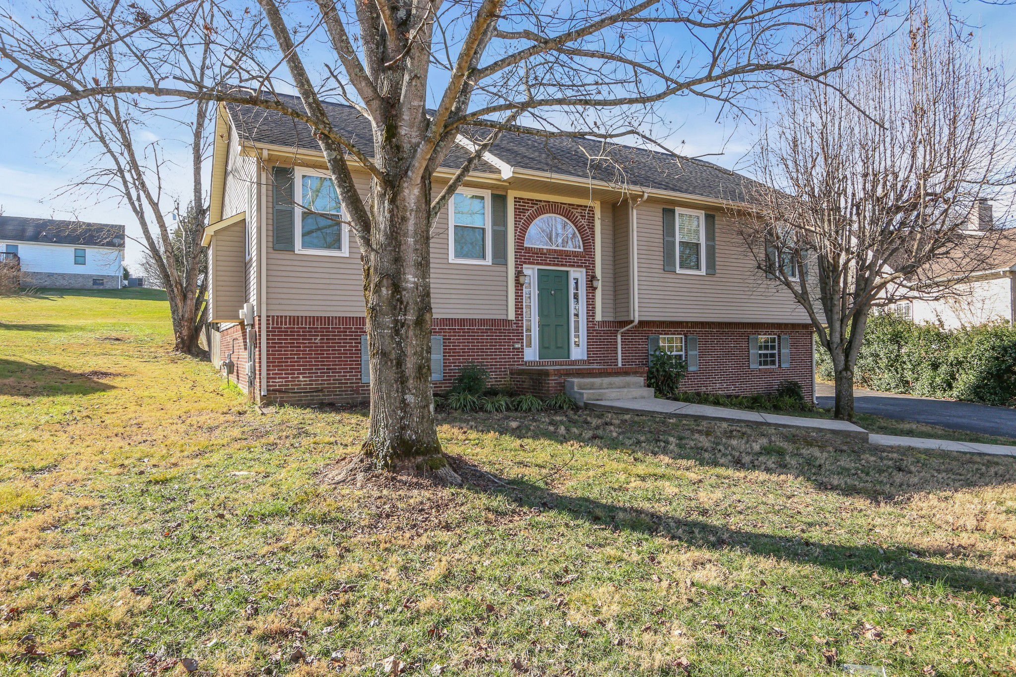 3737 Jay Lane Spring Hill, TN 37174 - Photo 3 of 44 Gallery Image 3