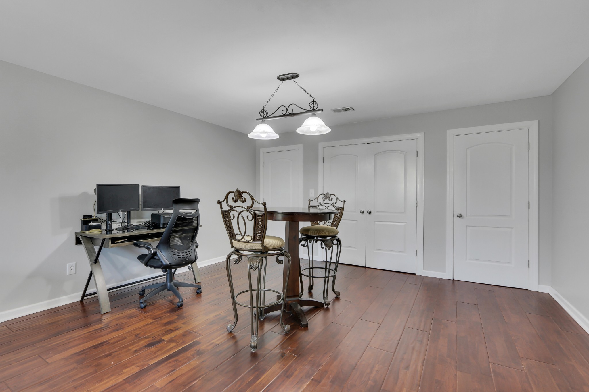 3737 Jay Lane Spring Hill, TN 37174 - Photo 31 of 44 Gallery Image 31