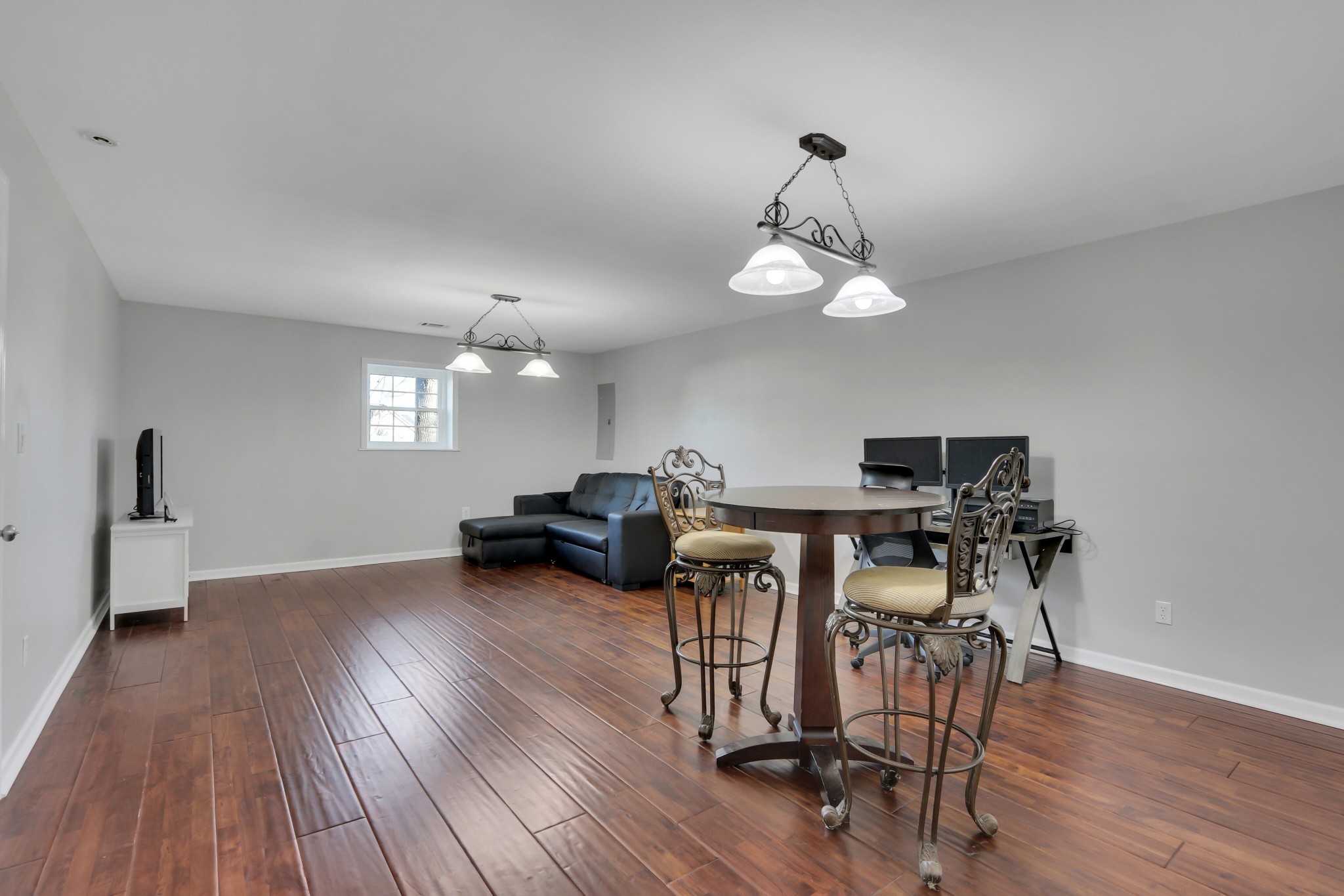 3737 Jay Lane Spring Hill, TN 37174 - Photo 32 of 44 Gallery Image 32