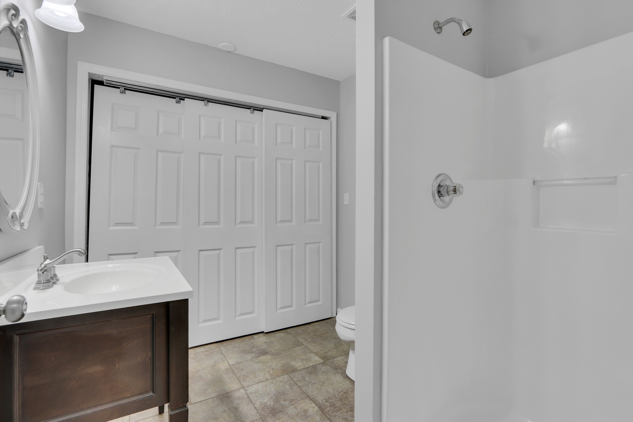 3737 Jay Lane Spring Hill, TN 37174 - Photo 34 of 44 Gallery Image 34