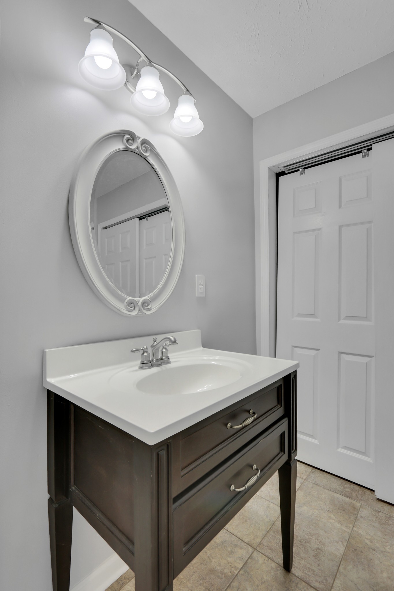 3737 Jay Lane Spring Hill, TN 37174 - Photo 35 of 44 Gallery Image 35