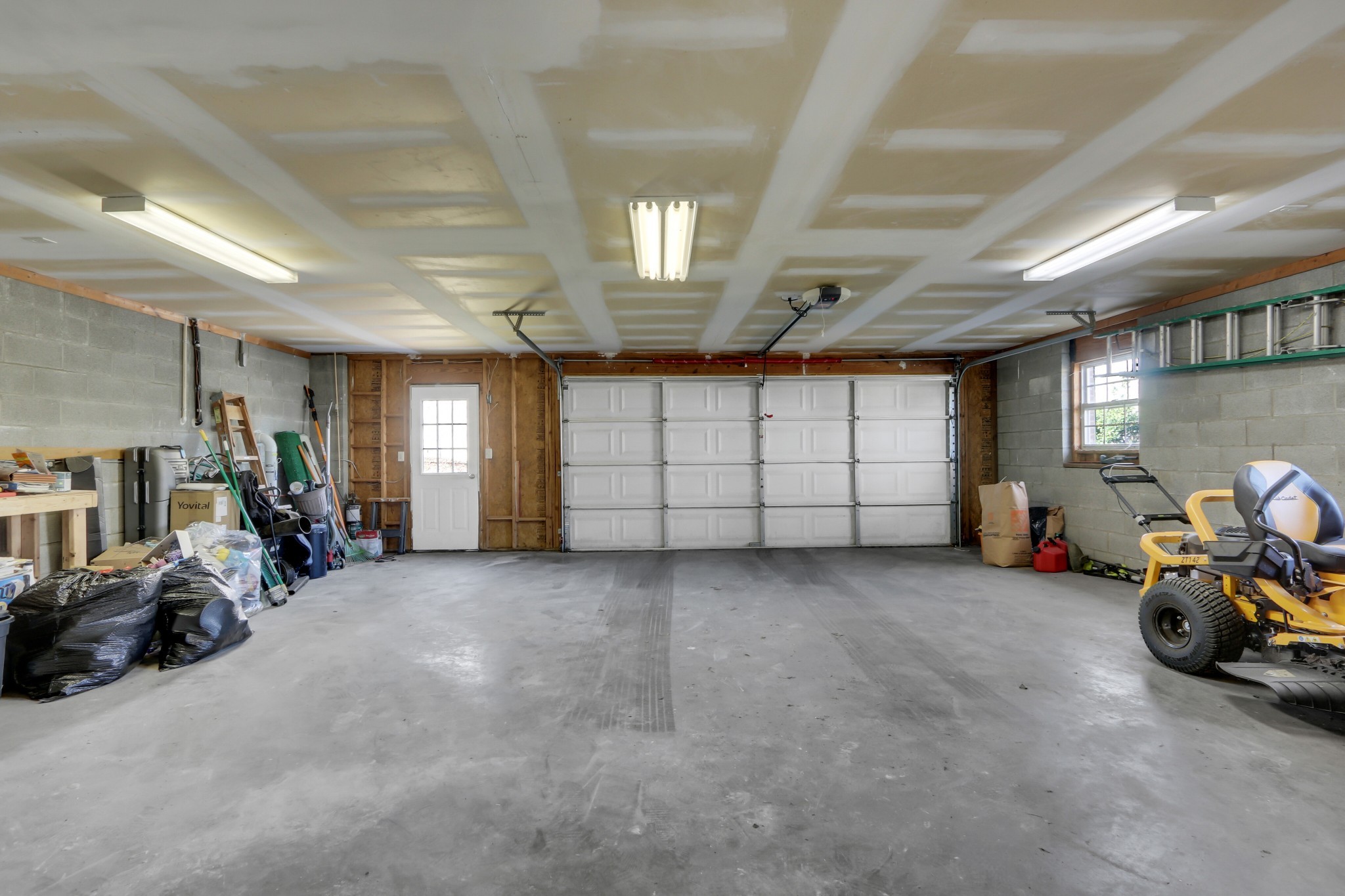 3737 Jay Lane Spring Hill, TN 37174 - Photo 37 of 44 Gallery Image 37