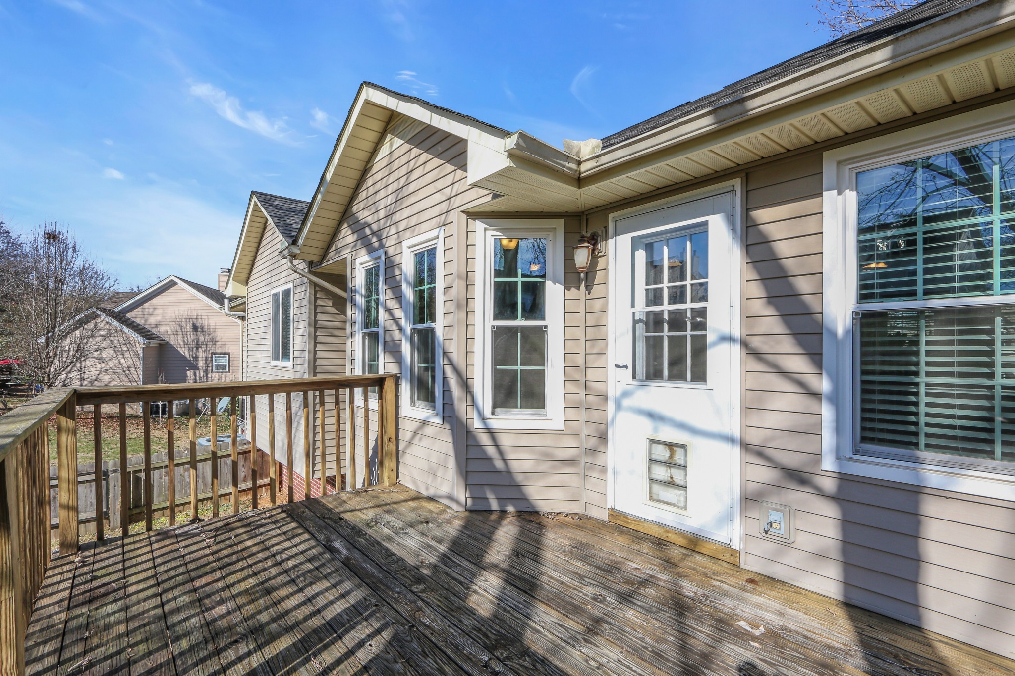 3737 Jay Lane Spring Hill, TN 37174 - Photo 39 of 44 Gallery Image 39