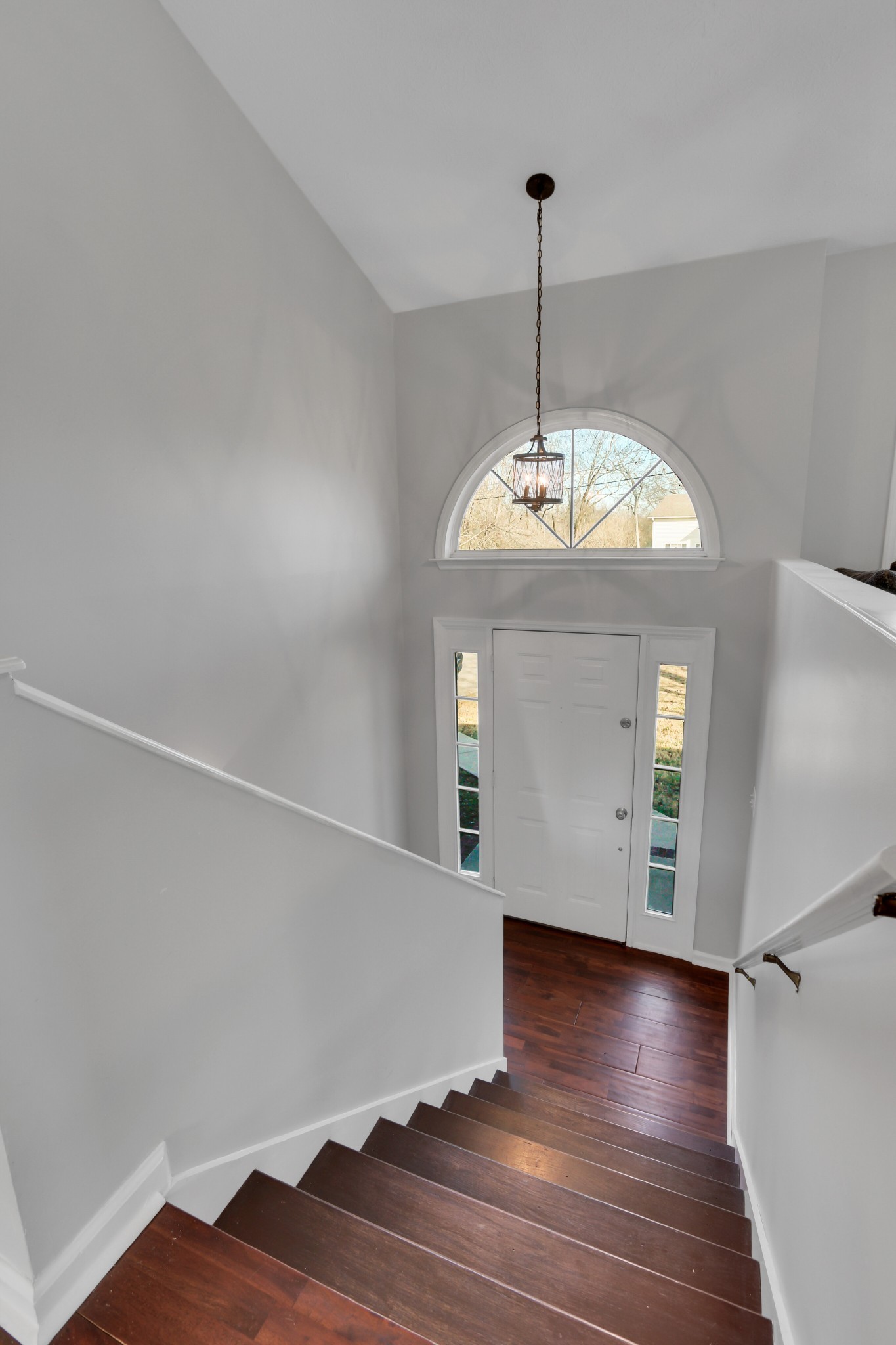 3737 Jay Lane Spring Hill, TN 37174 - Photo 4 of 44 Gallery Image 4