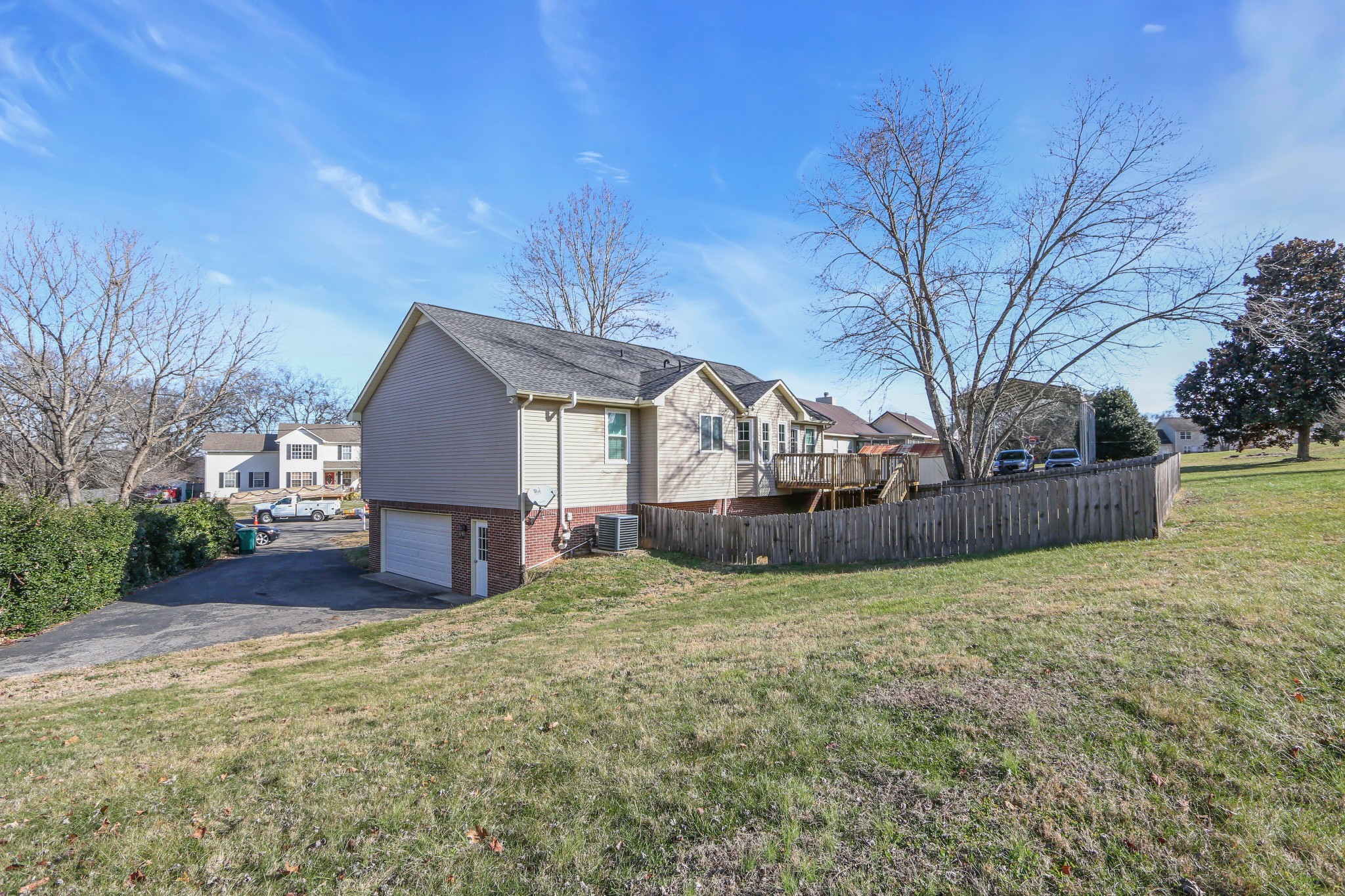 3737 Jay Lane Spring Hill, TN 37174 - Photo 43 of 44 Gallery Image 43