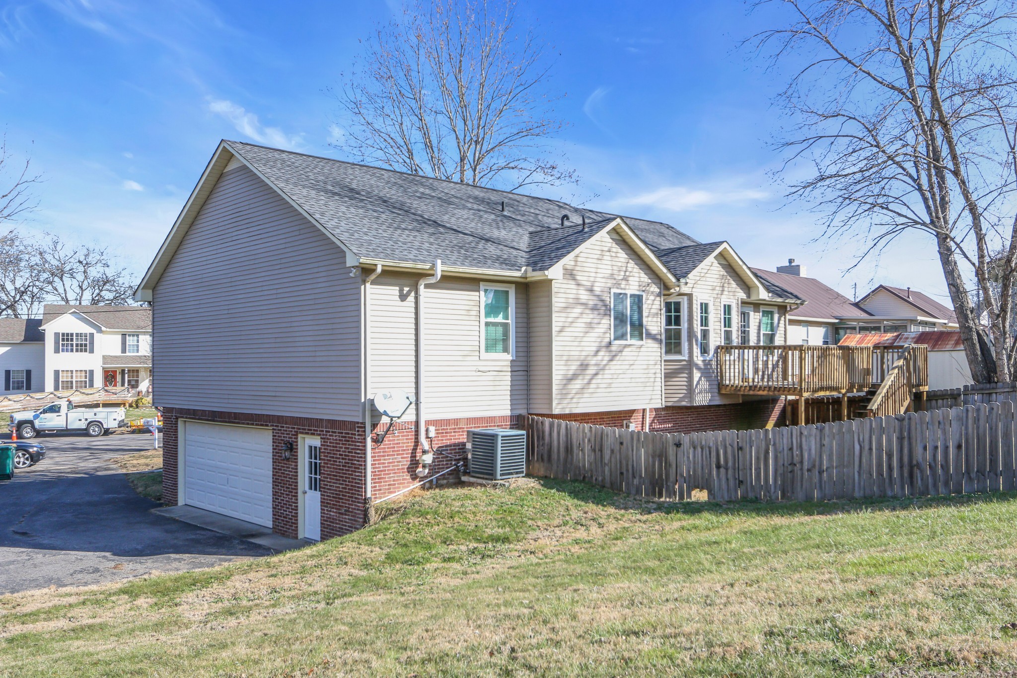 3737 Jay Lane Spring Hill, TN 37174 - Photo 44 of 44 Gallery Image 44