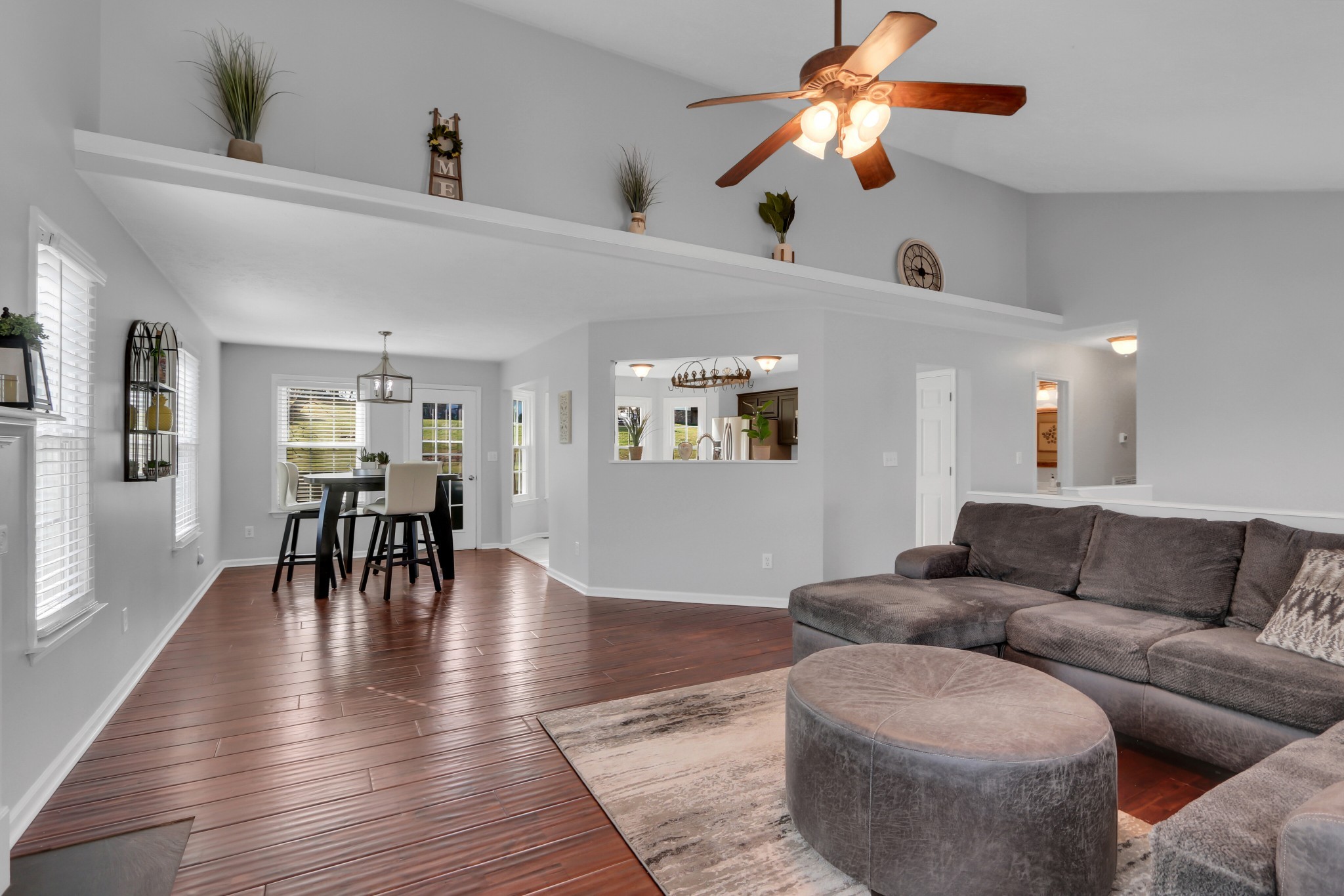 3737 Jay Lane Spring Hill, TN 37174 - Photo 8 of 44 Gallery Image 8