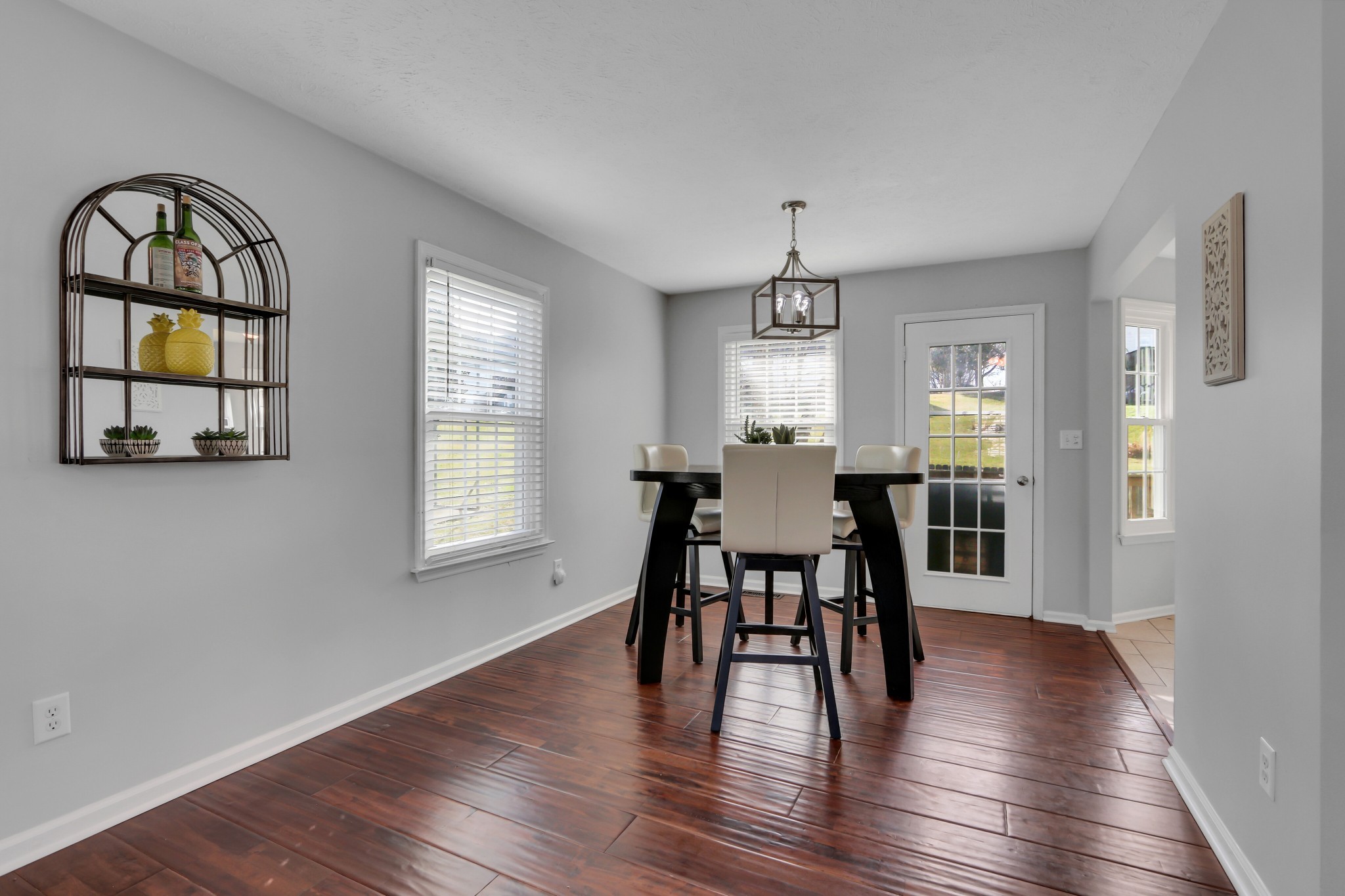 3737 Jay Lane Spring Hill, TN 37174 - Photo 9 of 44 Gallery Image 9
