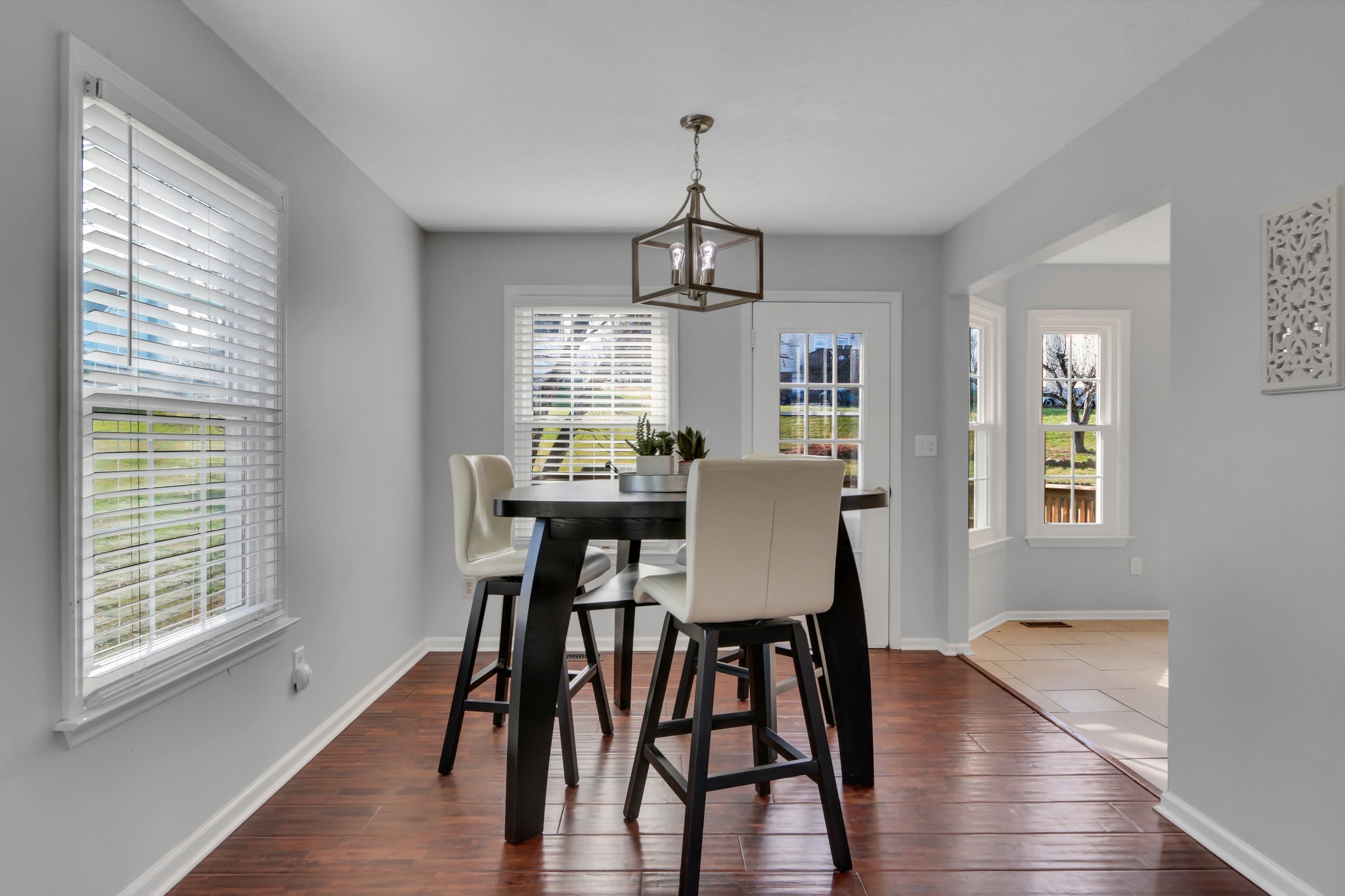 3737 Jay Lane Spring Hill, TN 37174 - Photo 10 of 44 Gallery Image 10