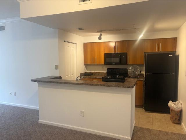 5980 West Sample Road, Unit 203 Coral Springs, FL 33067 - Photo 7 of 29 Kitchen