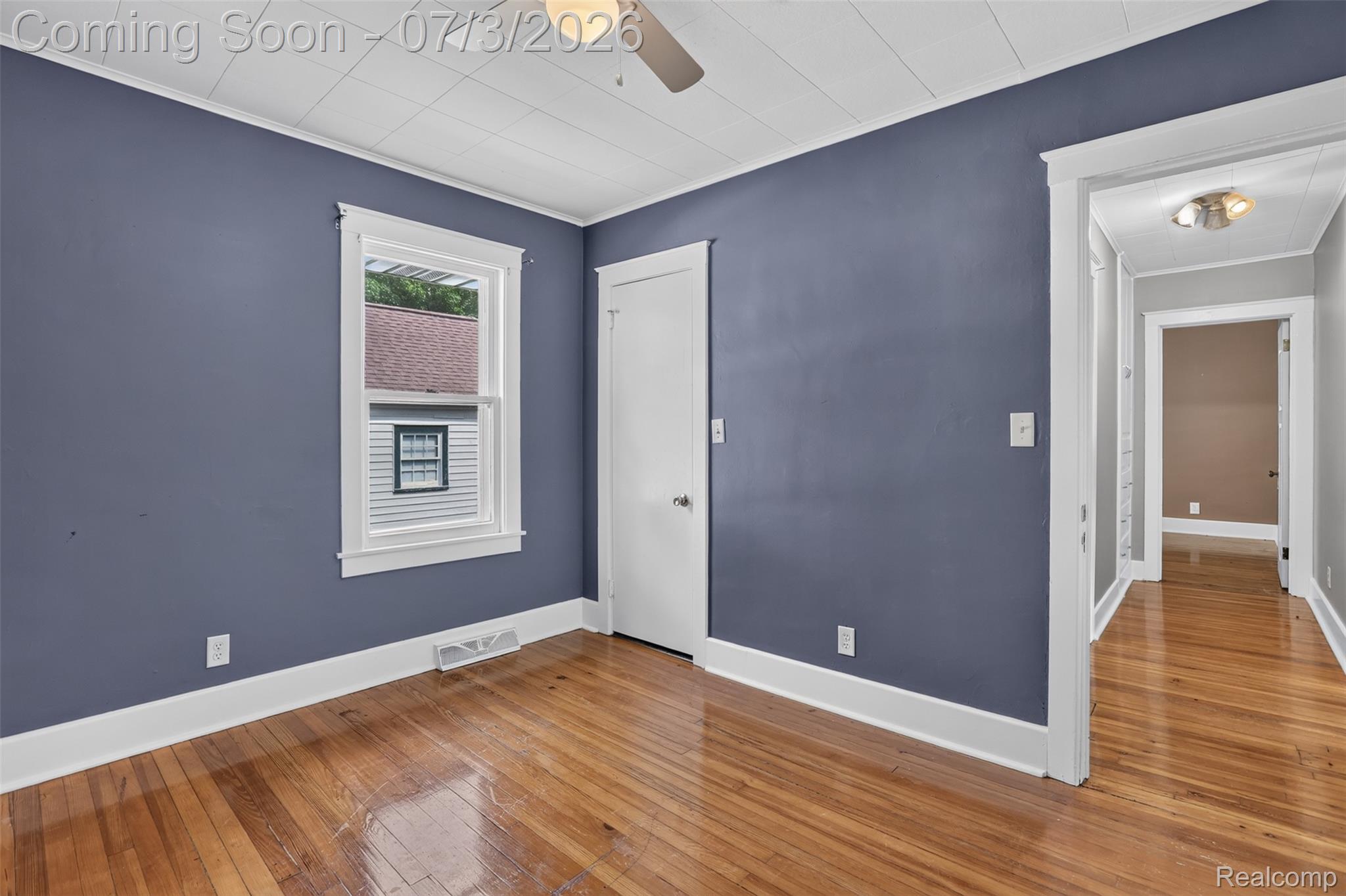 4322 Baker Road Bridgeport, MI 48722 - Photo 12 of 29 HOME0046.jpg