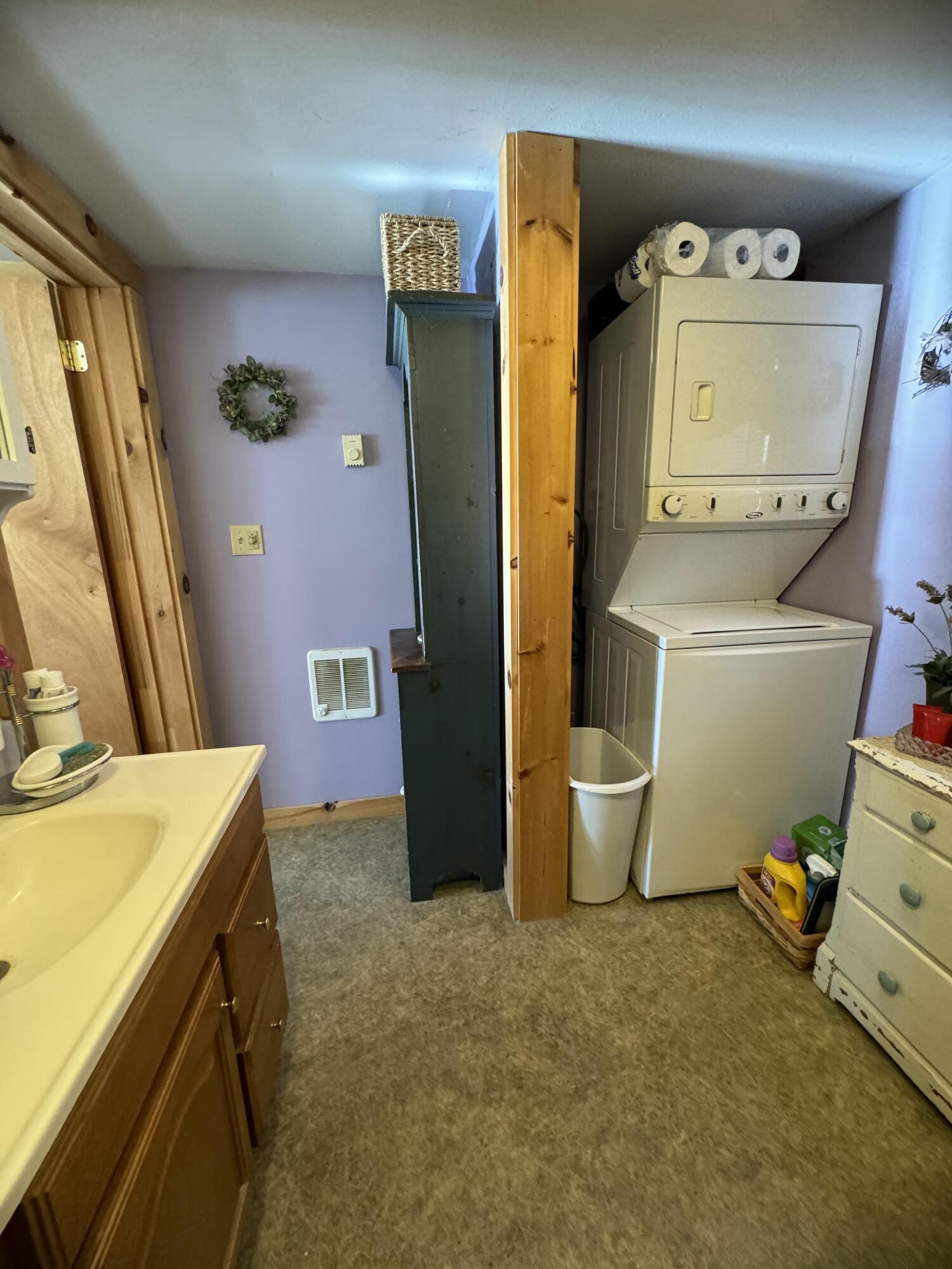 49 North Shore Road Abbot, ME 04406 - Photo 33 of 67