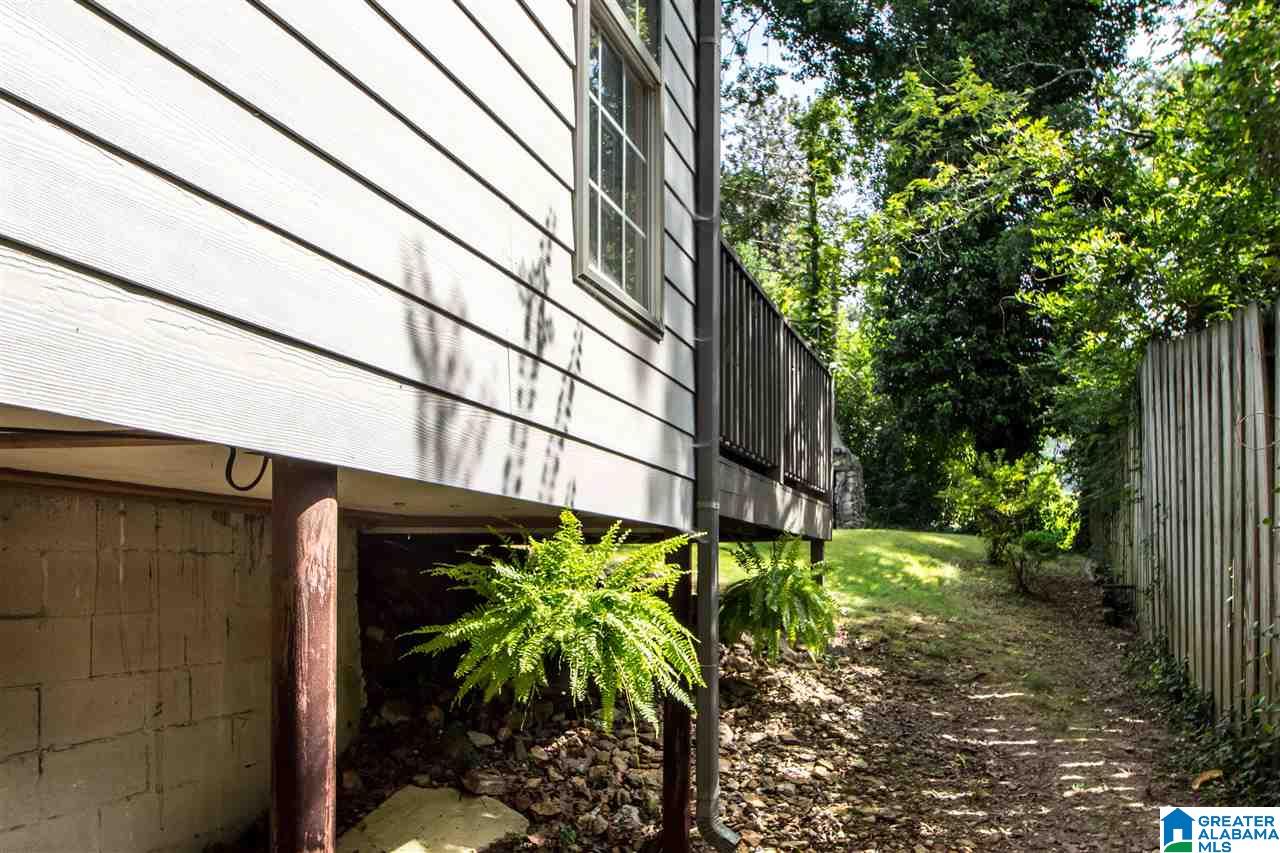 133 Spring Street Mountain Brook, AL 35213 - Photo 35 of 36