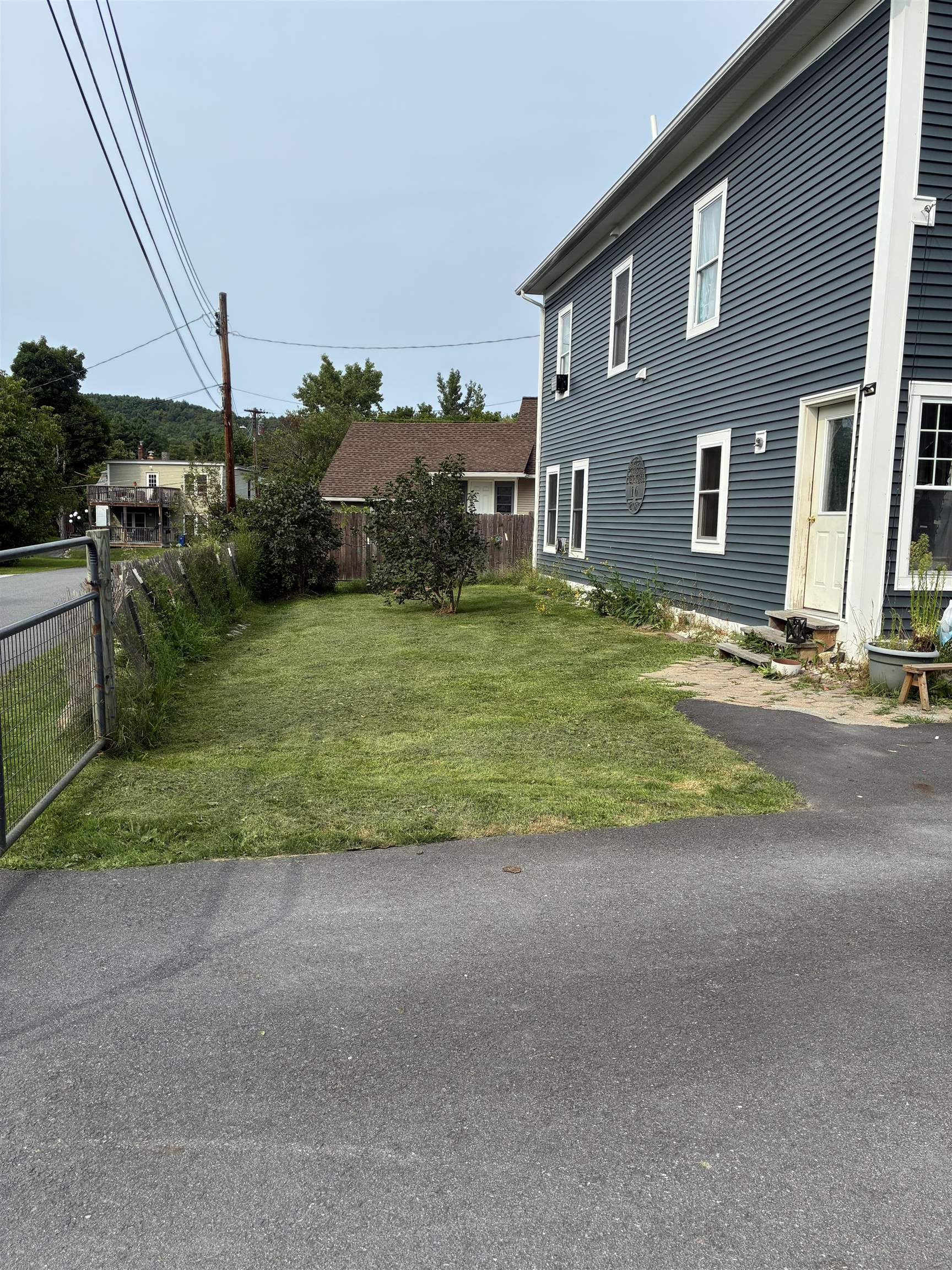 16 Carnes Road Barre Town, VT 05649 - Photo 6 of 48 Gallery Image 6