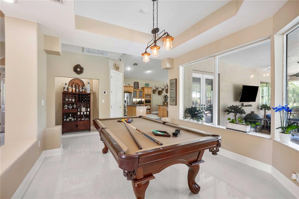 30723 Reed Road Dade City, FL 33523 - Photo 19 of 93 Gallery Image 19