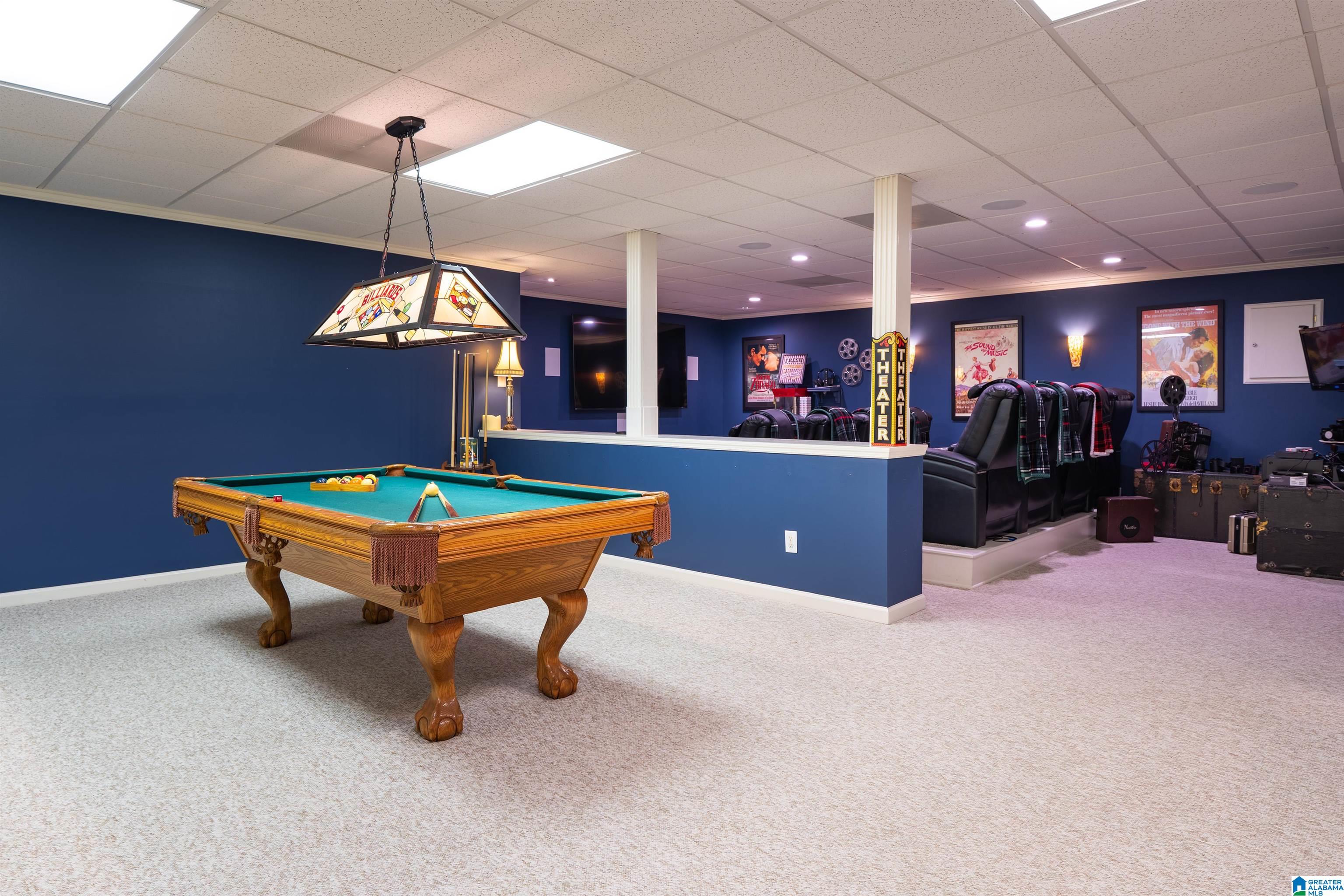 6006 Rosemont Road Birmingham, AL 35242 - Photo 42 of 74 Gallery Image 42