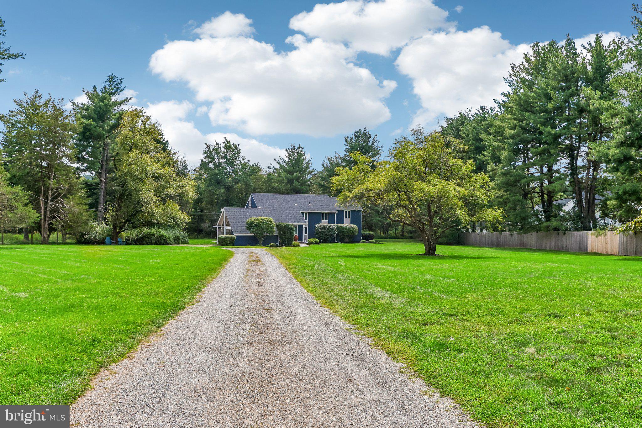 63 Bedens Brook Road Skillman, NJ 08558 - Photo 2 of 60 Gallery Image 2