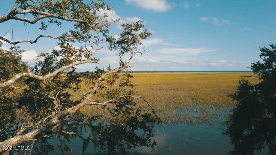 13 Wards Landing Road St. Helena Island, SC 29920 - Photo 11 of 12 IMG_2249