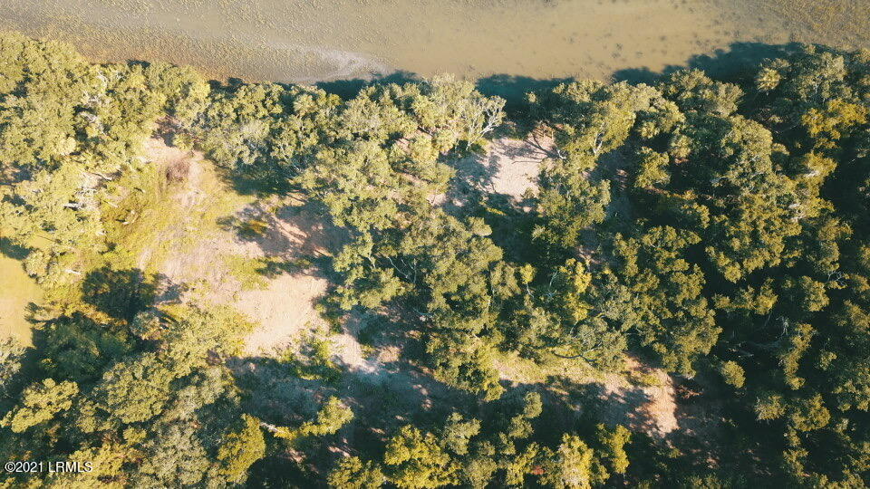 13 Wards Landing Road St. Helena Island, SC 29920 - Photo 7 of 12 IMG_2214
