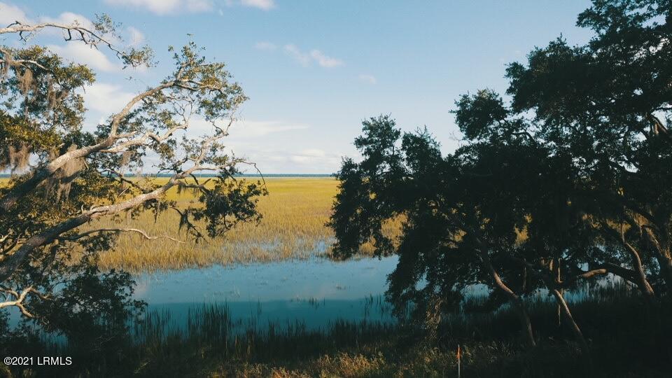 13 Wards Landing Road St. Helena Island, SC 29920 - Photo 8 of 12 IMG_2245
