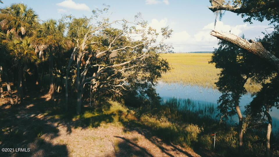 13 Wards Landing Road St. Helena Island, SC 29920 - Photo 9 of 12 IMG_2246