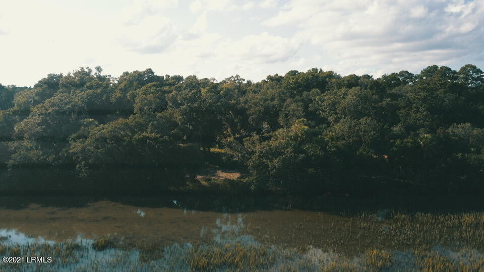 13 Wards Landing Road St. Helena Island, SC 29920 - Photo 10 of 12 IMG_2248