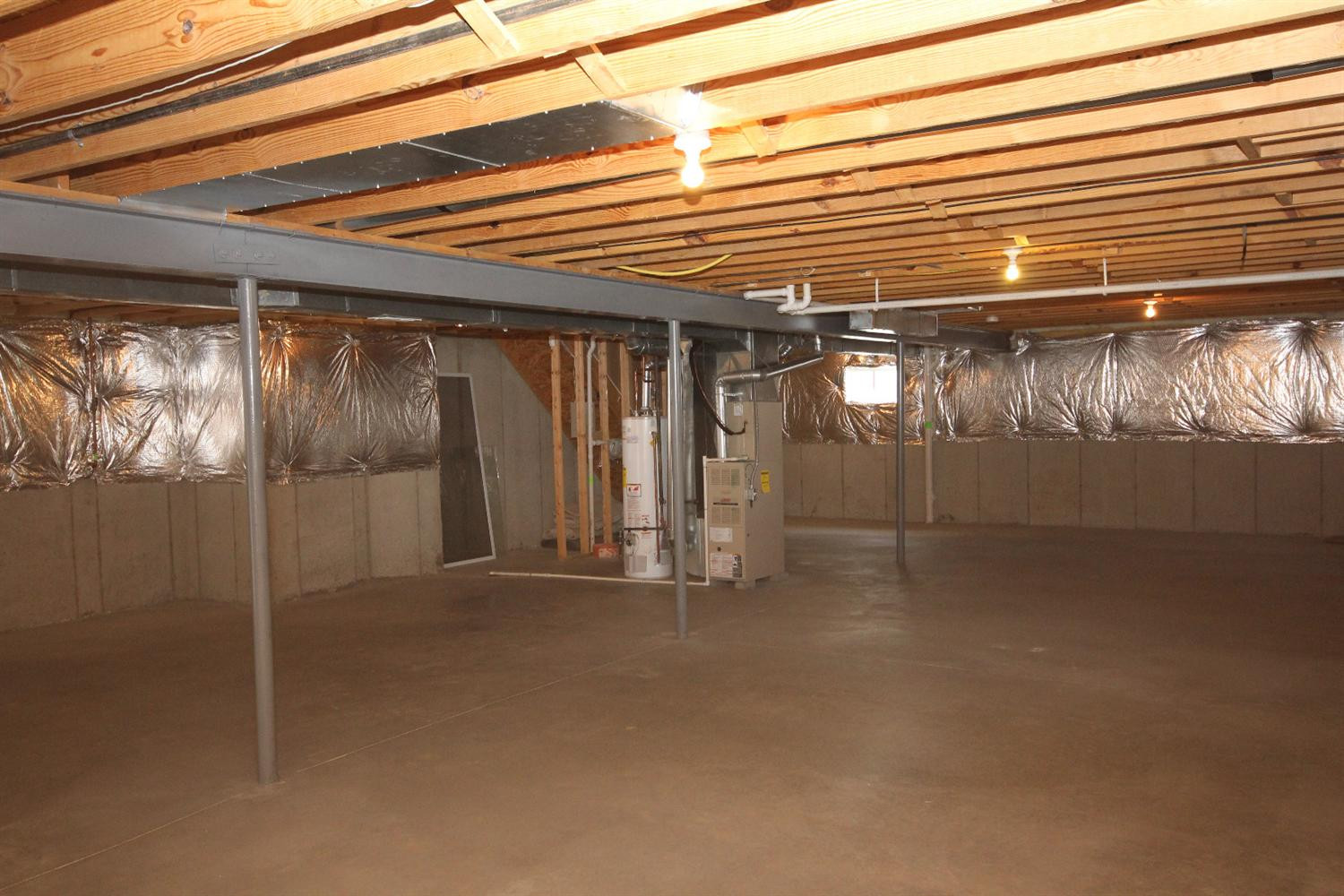 800 Hogrefe Road Independence, KY 41051 - Photo 23 of 25 Gallery Image 23