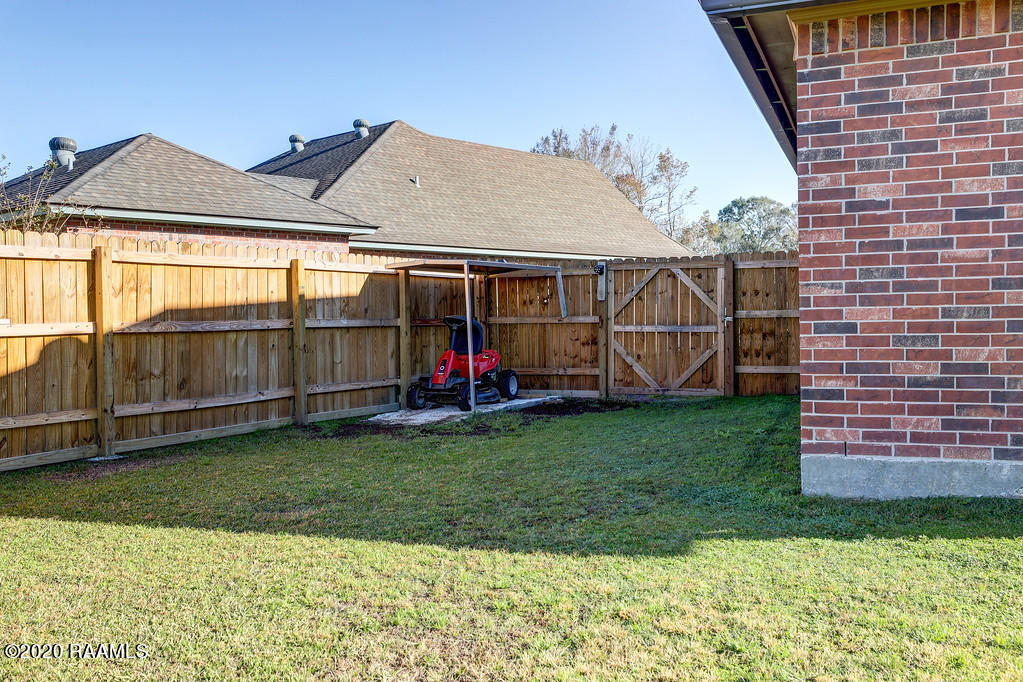 810 Russo Road New Iberia, LA 70563 - Photo 23 of 26 Gallery Image 23
