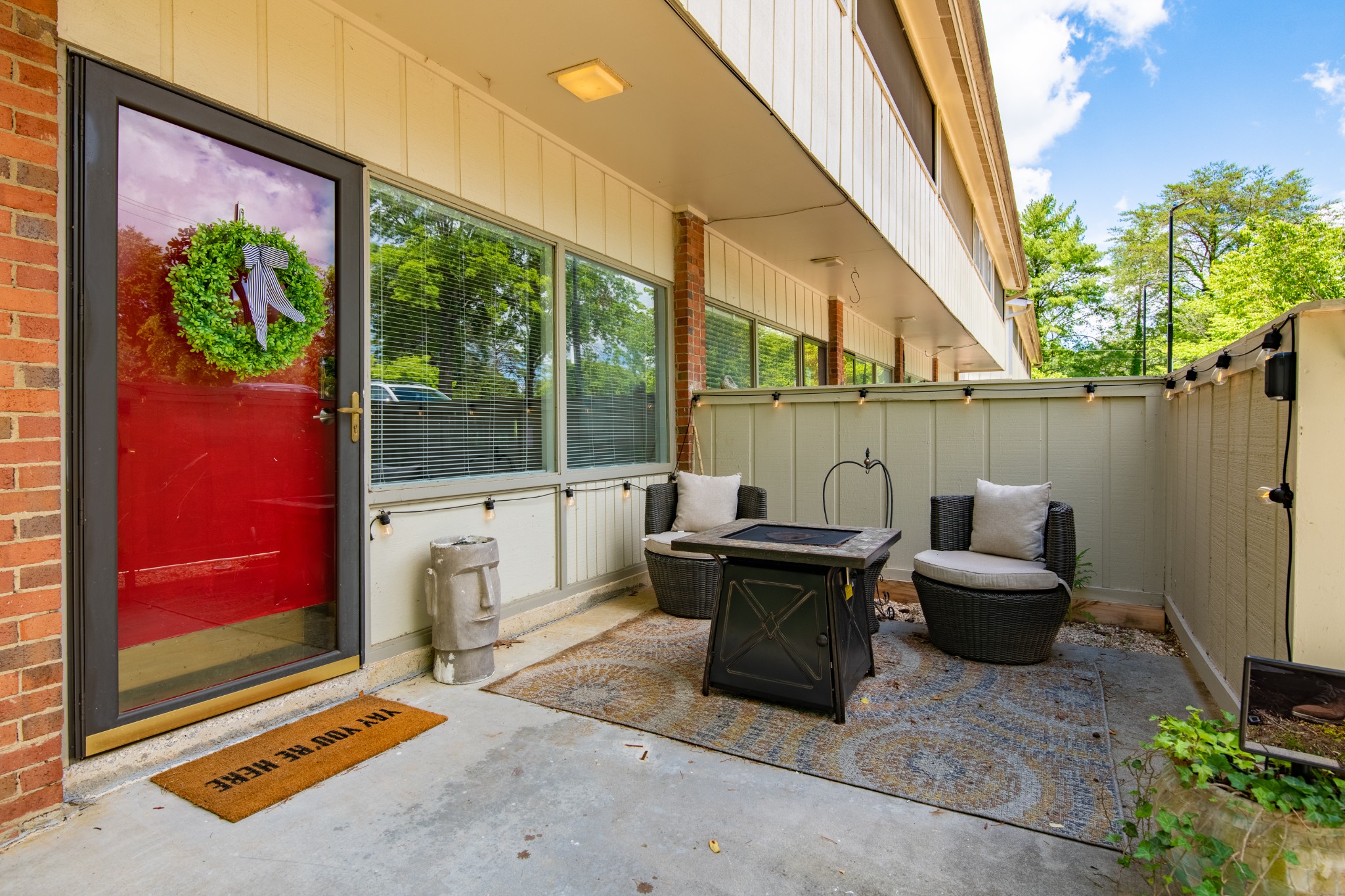 2806 Suncrest Road, Unit 10 Pigeon Forge, TN 37863 - Photo 2 of 24