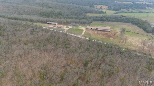 $159,900 | 10465 County Road 5260, Rolla, MO 65401