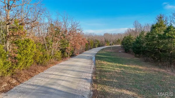 $159,900 | 10465 County Road 5260, Rolla, MO 65401