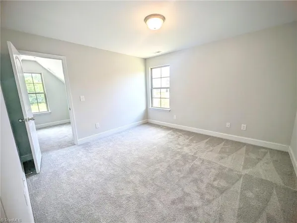 $399,130 | 107 Royal Pines Drive, Trinity, NC 27370