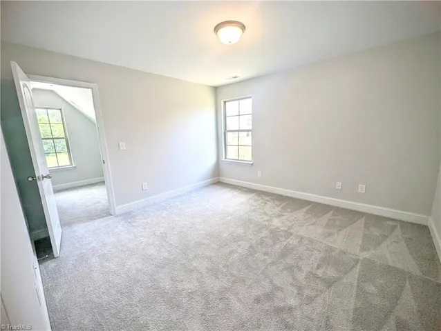 $409,990 | 107 Royal Pines Drive, Trinity, NC 27370