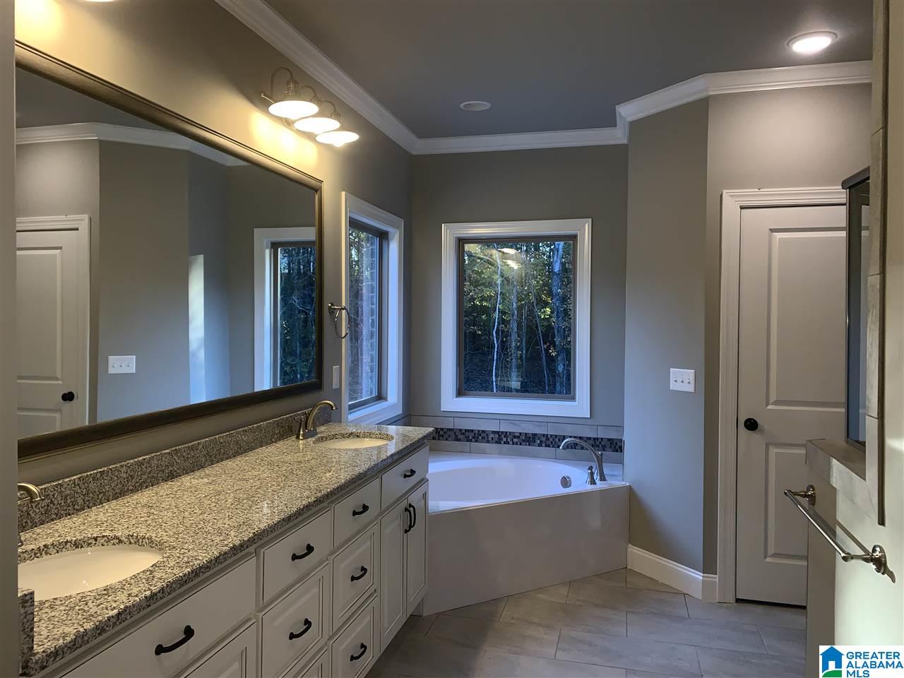 809 Grey Oaks Cove Pelham, AL 35124 - Photo 21 of 34