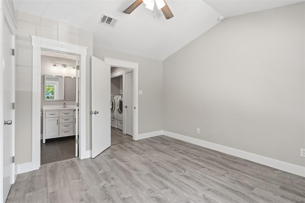 184 Merlin Way Euless, TX 76039 - Photo 10 of 15 Gallery Image 10