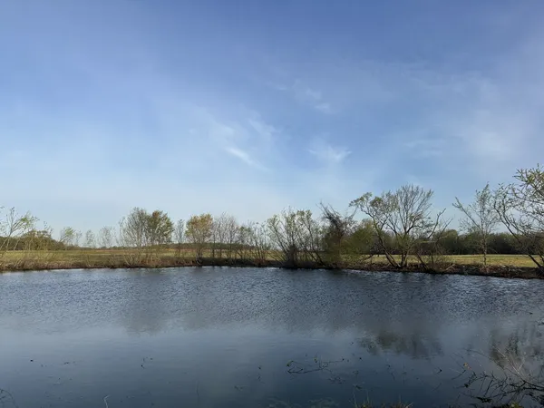 a view of lake