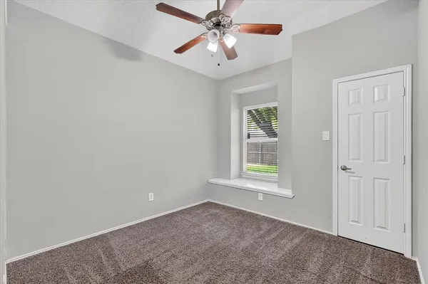 $1,950 | 505 Picketts Drive, Mesquite, TX 75149