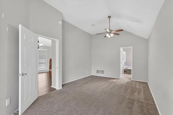 $1,950 | 505 Picketts Drive, Mesquite, TX 75149