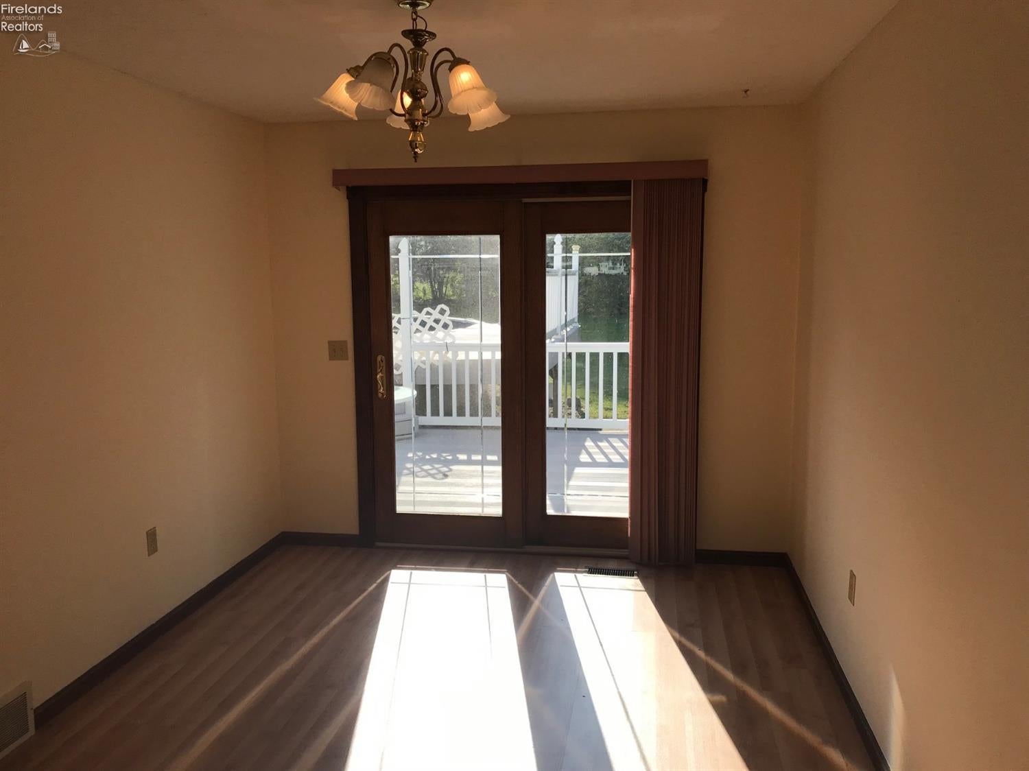 697 State Rte 61 Norwalk, OH 44857 - Photo 6 of 17 Gallery Image 6