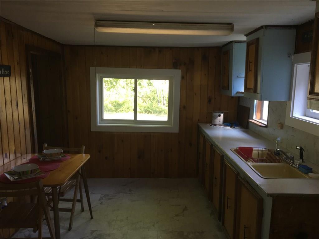 557 Surry Road Ellsworth, ME 04605 - Photo 7 of 7 Photo